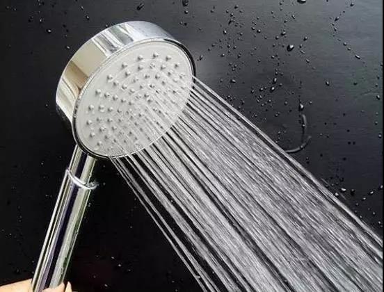 热水器清洗